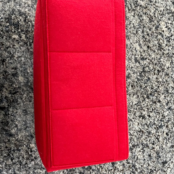 Large Tote Insert - Picture 3 of 3